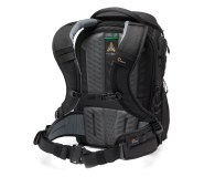 Lowepro ProTactic BP 350 AW III - 1486323 - zdjęcie 2
